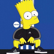 不跟我回山里了？