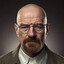 Walter White
