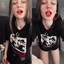 Inst: Medyshechka