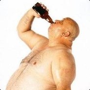 VELKÝ PIVO