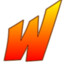 WarAnt