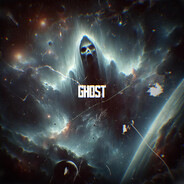 GHOST [ELOPUB]