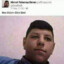 BEN MALIM SİKİN BENİ