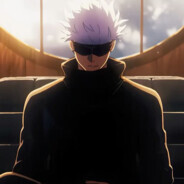 十二烷基磺酸钠