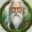 Gaius, O Druida