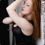 RedHead