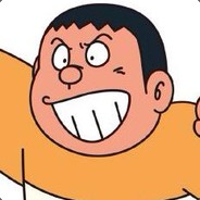 Big Avatar