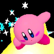glorp