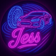 𝓙𝓮𝓼𝓼