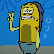 网恋秀牛被录屏