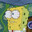 nervous spongebob avatar