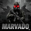M4rvAd0