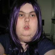 我的桃花是被斩断了么