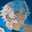 Avatar of Khrainos????