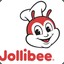 Jollibee NY Crispy Chicken