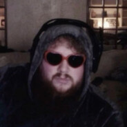 Thorup- - steam id 76561197976637277