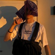 她说我不如黄瓜