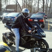 ctowN