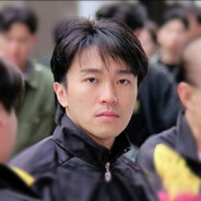 挖宝豪 'XxSun' Student