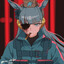 TheManWhoSoldTheWorldBatu