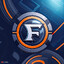 Fliptab