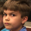 Owen