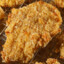 $1000 chicken nugget
