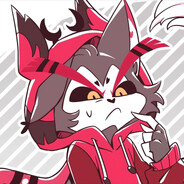 ded's avatar