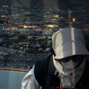 三枪挑飞丈母娘