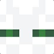 namredne avatar