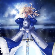 风一样的男子林