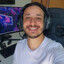 Jhon - @nixplay.oficial