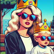 nARLES_ - steam id 76561197964366606