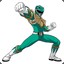 Tommy Oliver