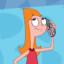 Candace