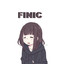 Finic