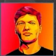 听不清 想不到 忘不了