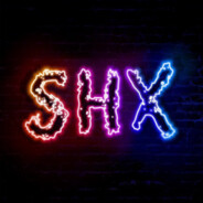 ShaHriXMusic