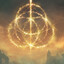 ELDENRING