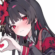 监狱清图-二阶堂希罗