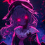 Yare