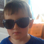 ★𝕂𝕦𝕫𝕞𝕒★