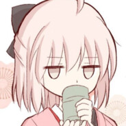 云端乄彼岸#江渊路漫漫