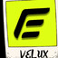 VELUX