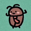 chokiloki