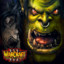 Warcraft |||