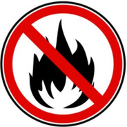 pls no flame