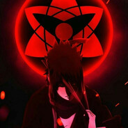 𝔻𝕒𝕜𝕚