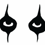 Anaxagoras avatar