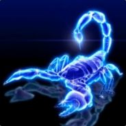 [MOS]Scorp - steam id 76561197961695005